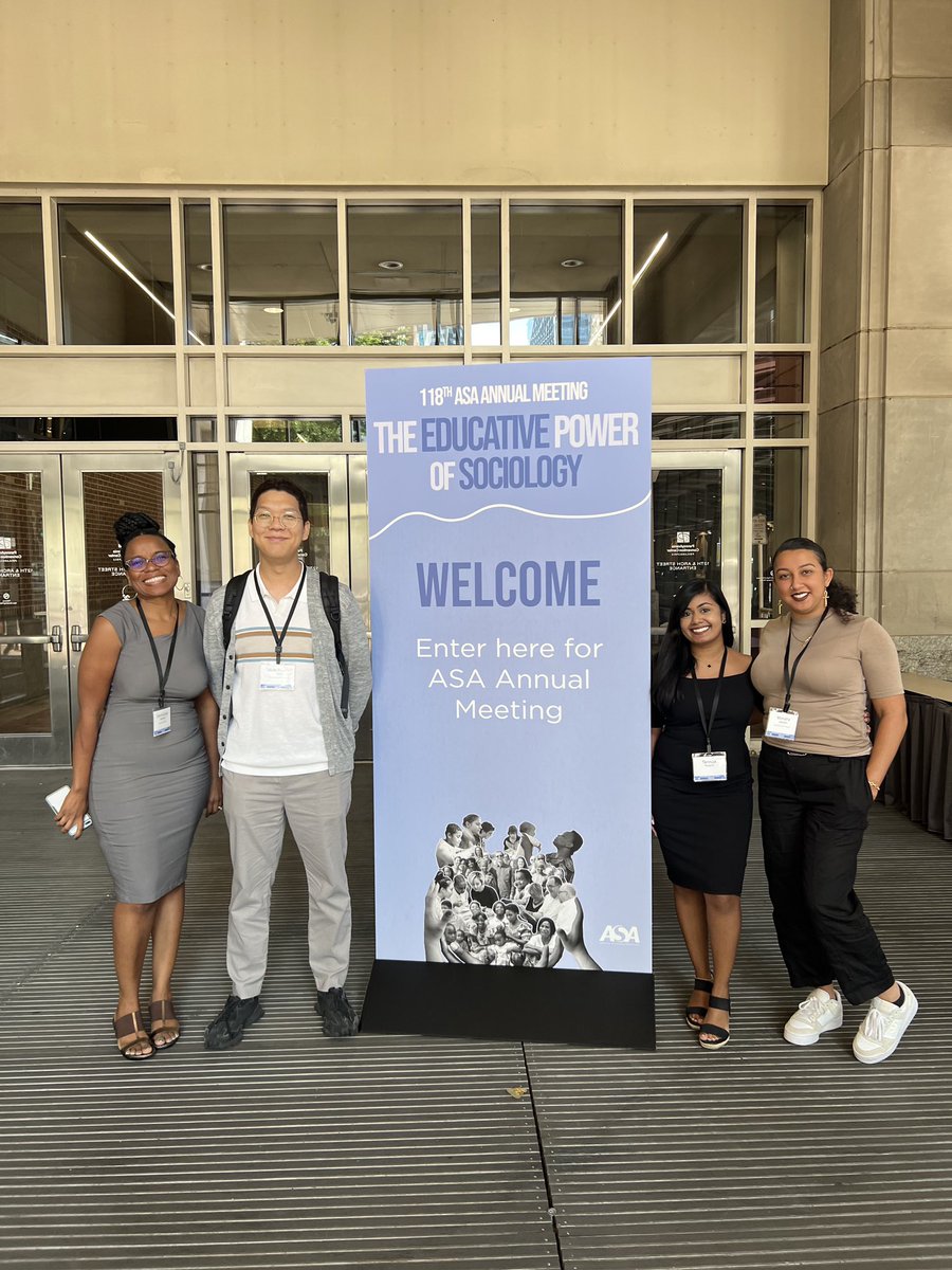 Sancha Medwinter tweet media