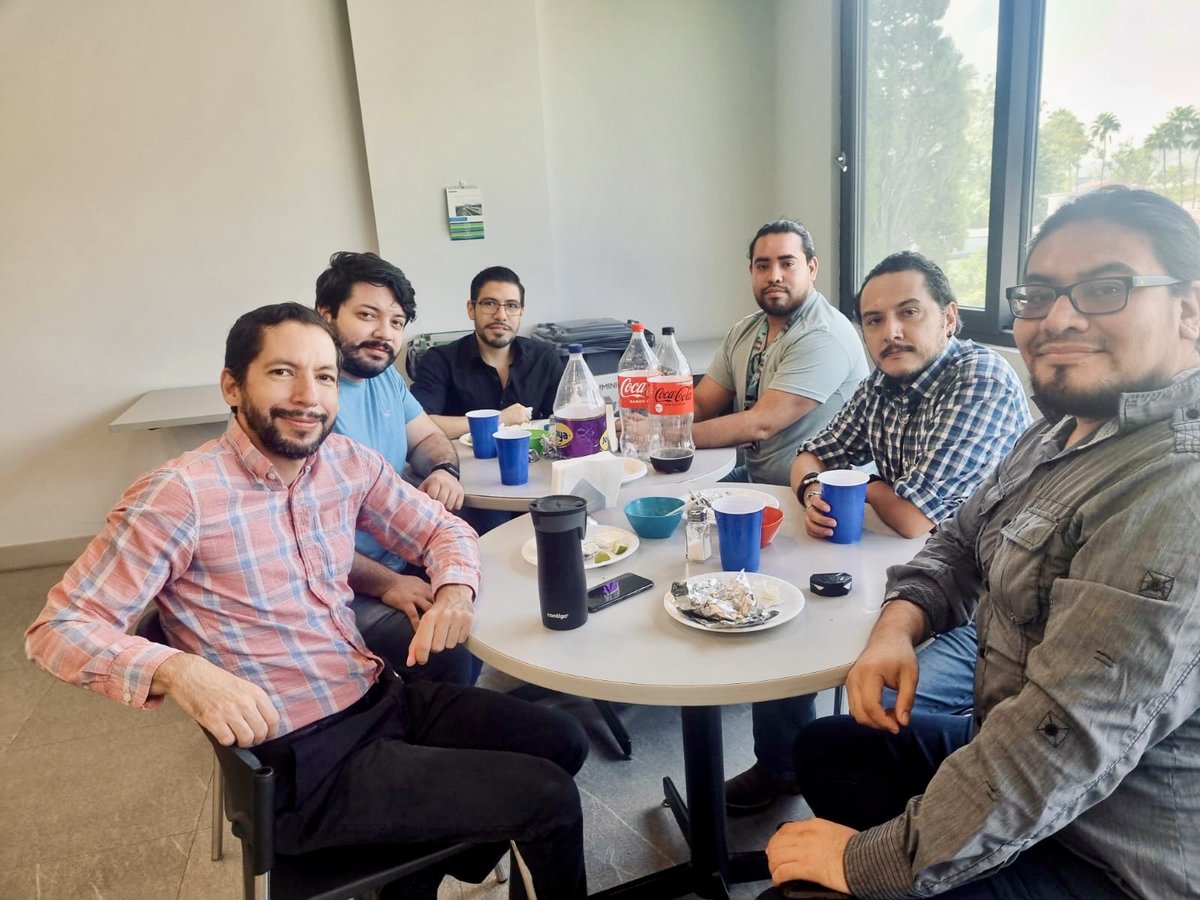 Dextra Technologies a Deloitte business tweet media