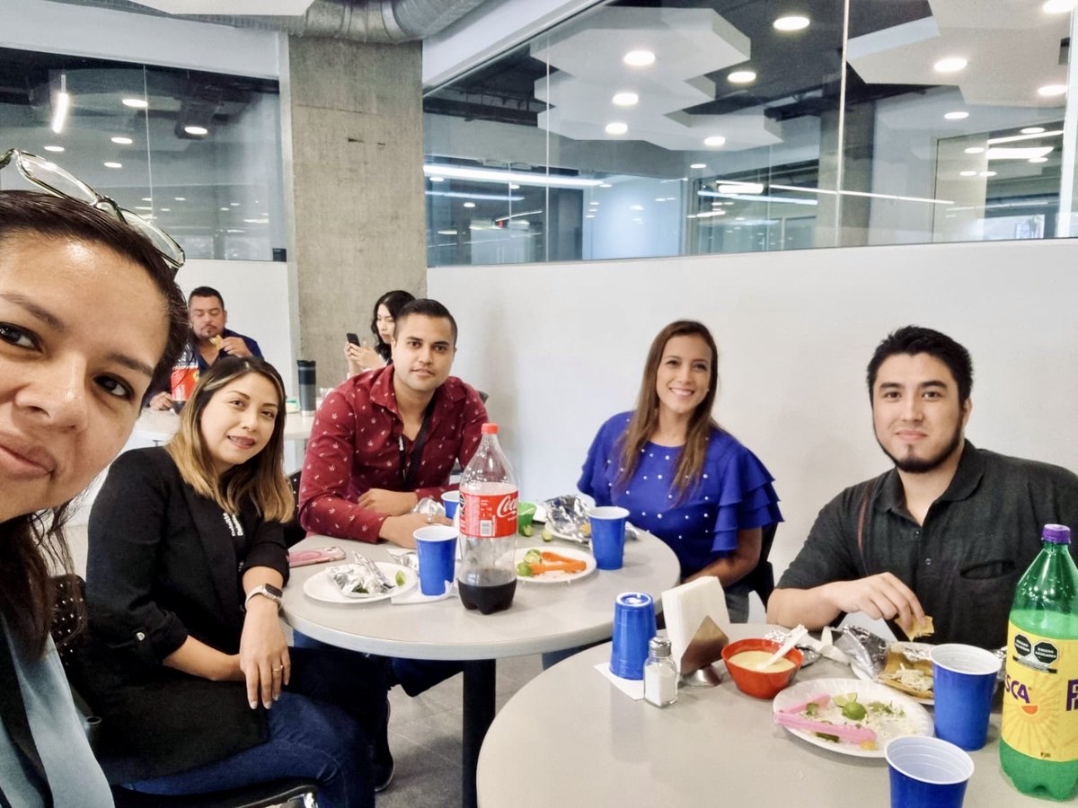 Dextra Technologies a Deloitte business tweet media