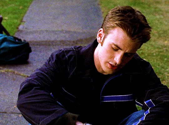 doctorfan06's tweet image. #WeLoveAndSupportYouChrisEvans 
#ThePerfectScore