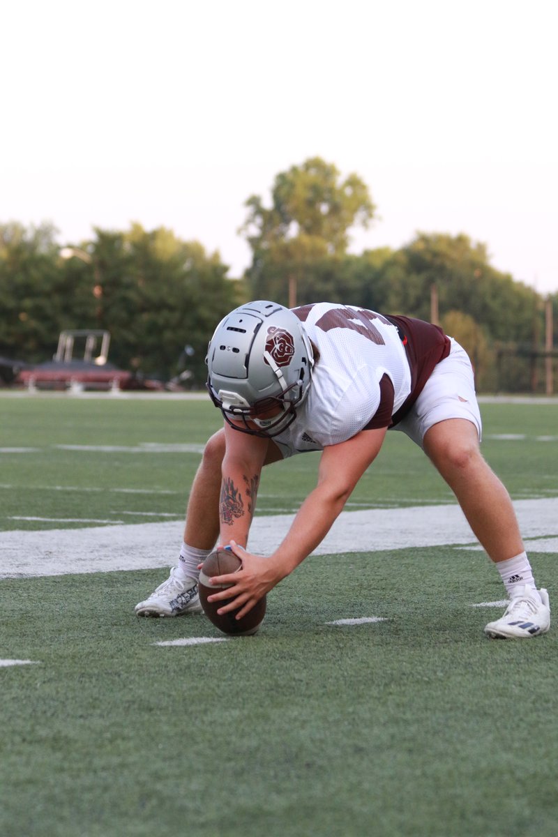 Missouri State Athletics tweet media