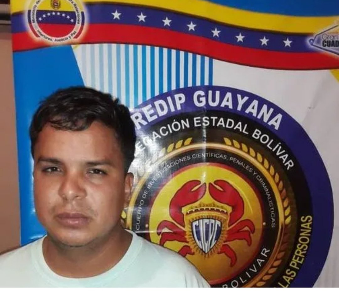 manuelita1504's tweet photo. #25Ag
Caso Giannelly Pirrongelli
1Año y 4meses en espera de #SentenciaFIRME
#RobertTerán con su defensa busca direccionar una decisión a su a favor
Pedimos:
Que se constituya la #CorteAccidental
#RobertTerán pretende que se anule la #SentenciaCondenatoria
#JusticiaParaGinaYSuBebé https://t.co/cYpqDb8CS8