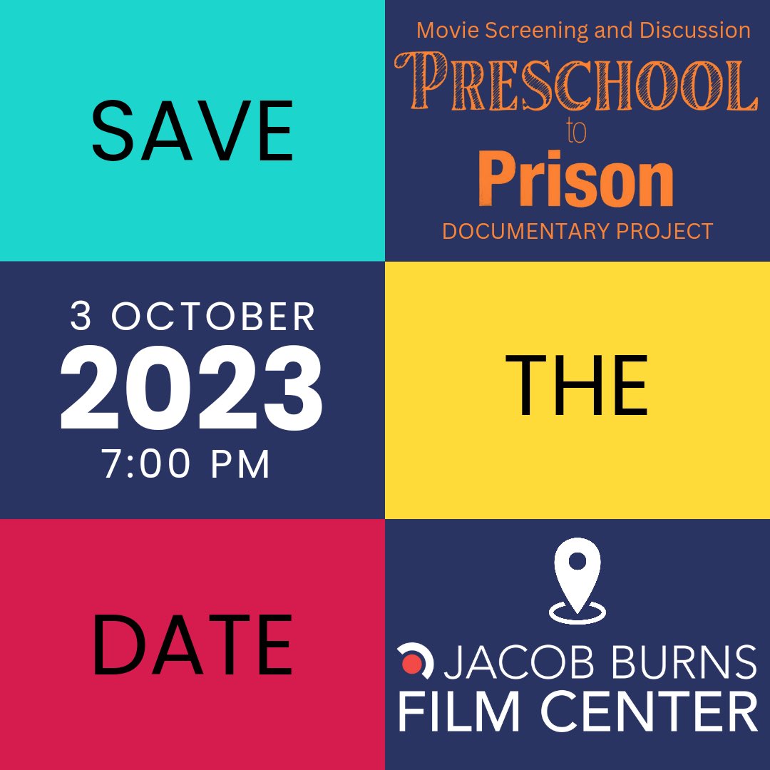 Ray Sanchez (@tarrysup) on Twitter photo Mark you calendars regional equity leaders. Please register if interested in joining us docs.google.com/forms/u/1/d/e/…. After the film we will have a discussion with the director, producer and <a href="/PrincipalKafele/">Principal Kafele</a> All free. Mark you calendars regional equity leaders. Please register if interested in joining us docs.google.com/forms/u/1/d/e/…. After the film we will have a discussion with the director, producer and <a href="/PrincipalKafele/">Principal Kafele</a> All free.