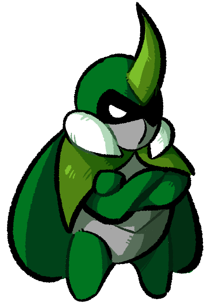 dracxulas's tweet photo. IMPORTANT ADDITION:

the nice character whos more then that under the surface: has a lot problems or is currently facing a lot of problems https://t.co/Ja4OOurblw