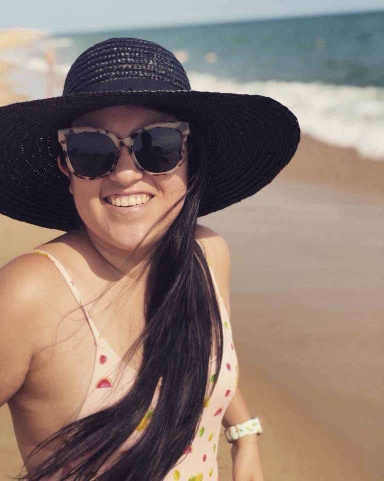 Sonia Baschez tweet media