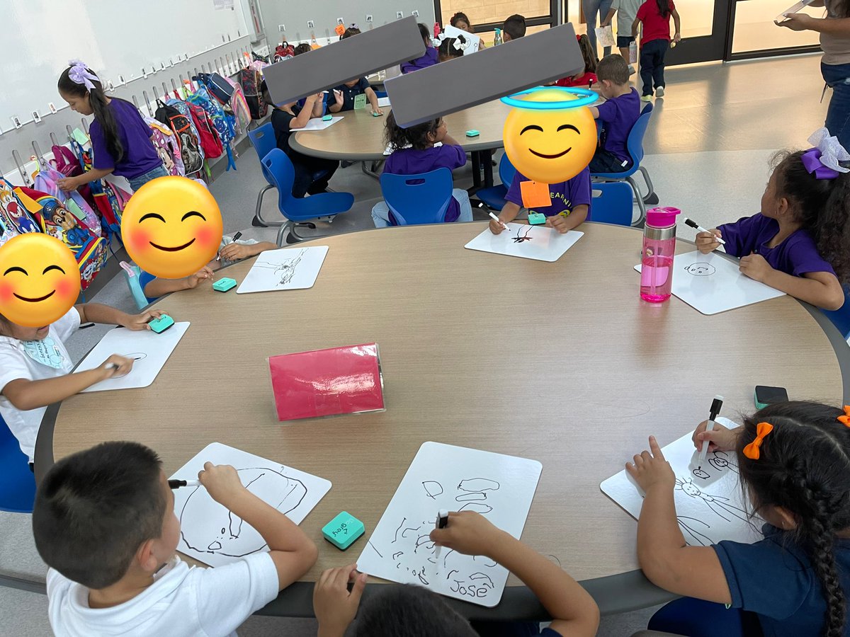 Ale Mayerstein tweet media