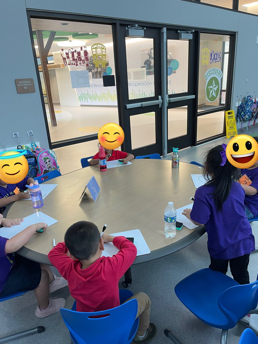 Ale Mayerstein tweet media