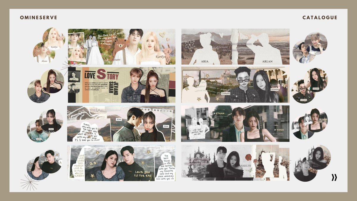 omineserve's tweet photo. Hai,
a retweet would be appreciate!

@omineserve kembali open santai untuk semua layout made by req setiap hari, hanya menerima orderan pada pukul 10.00-22.00 WIB ya! 🎀

#zonauang https://t.co/HwzWgI0Wem
