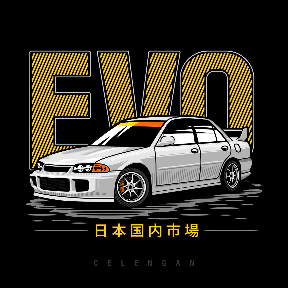 pututristianto's tweet photo. mitsubishi lancer evo

sale on https://t.co/OqTqRs5QnJ

https://t.co/yocpfEudPU https://t.co/eM5tKayg7f
