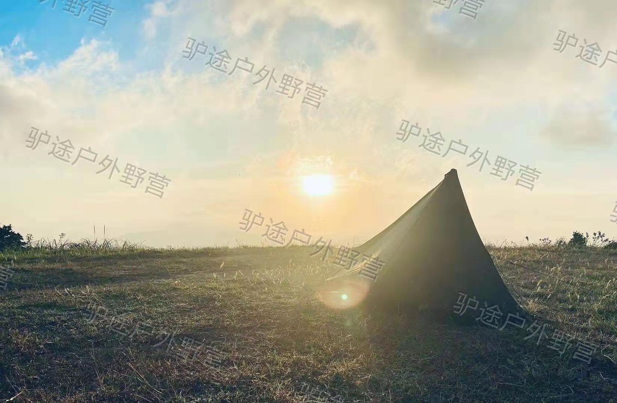 aliexpress.com/item/100500245…