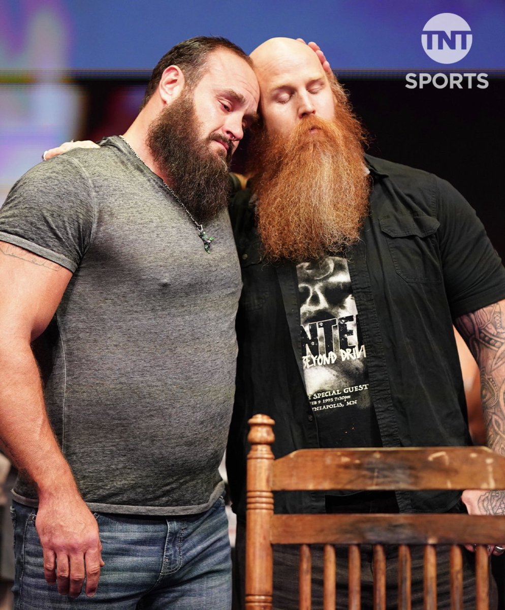 Wrestling Pics & Clips tweet media