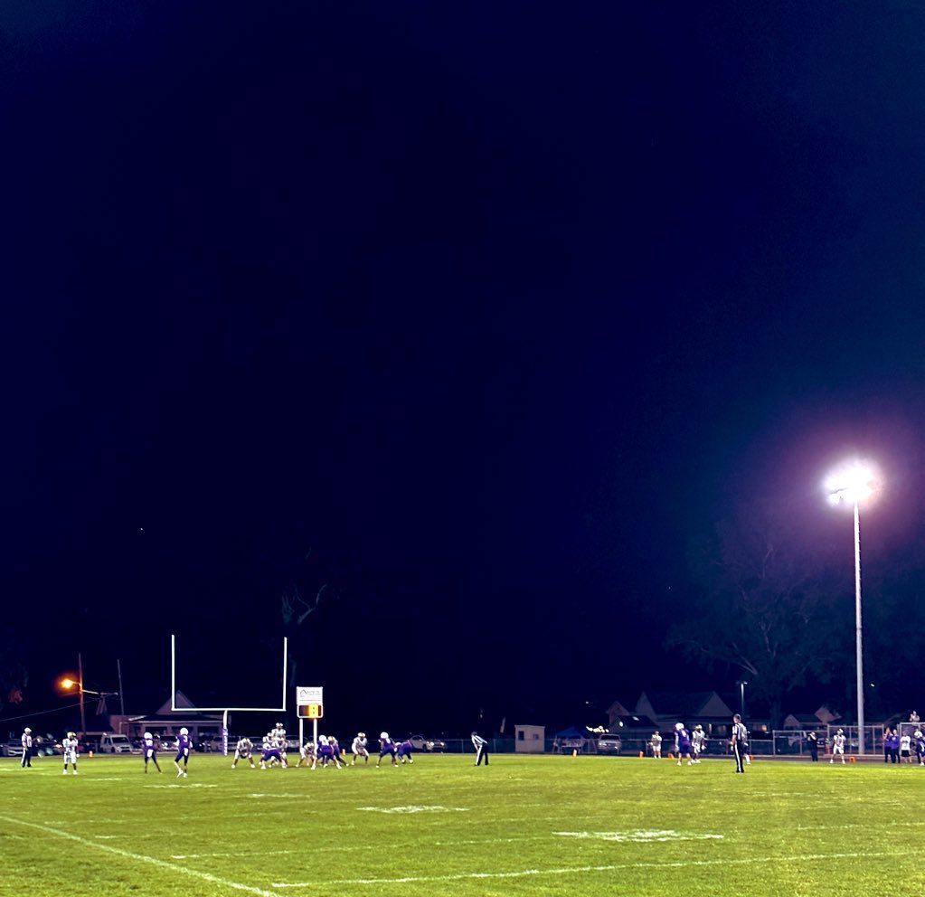 JackrabbitMBB's tweet photo. Friday Night Lights and the Lonoke Jackrabbits https://t.co/Su4mMc9RUc