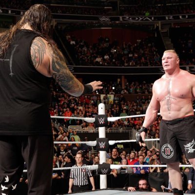 BeastSetForWar's tweet image. #NewProfilePic