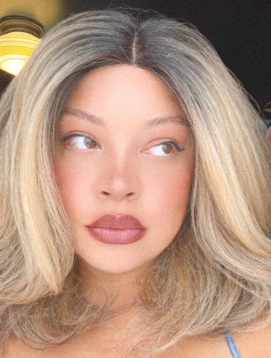 “The universe is a big place, perhaps the biggest”
-Kurt Vonnegut