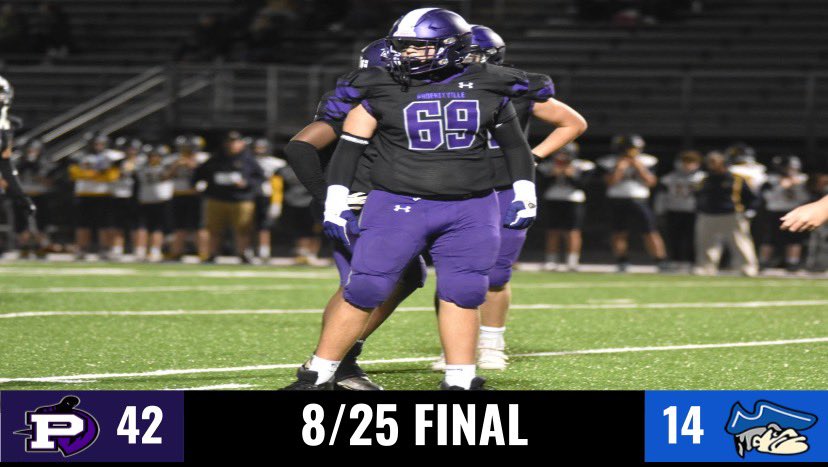 PhoenixvillePhantoms (@pasdphantoms) on Twitter photo 