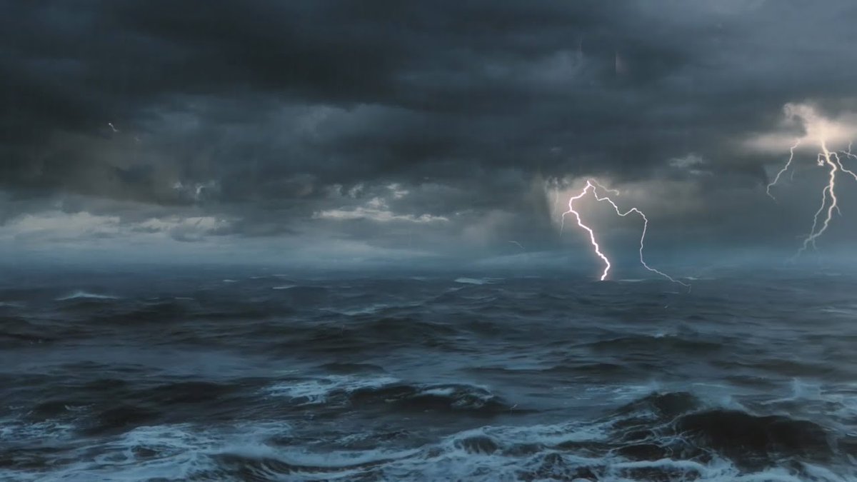 dadsteachbible's tweet photo. Navigating Tempests
Have you ever been disoriented?  Confused by your current circumstances....more at DTTB. 
https://t.co/Fl6bMx0xlV https://t.co/3yYZa2Sr3P