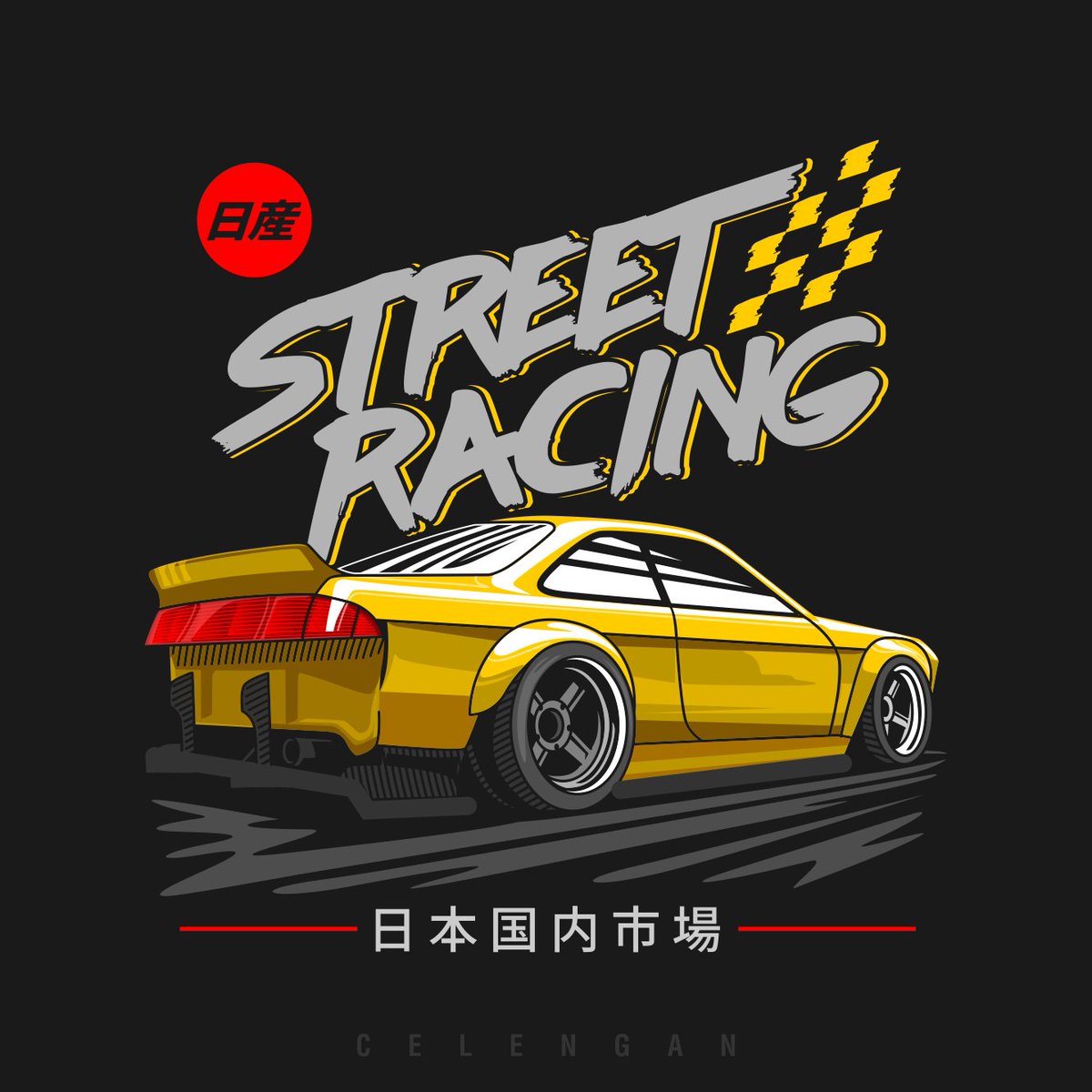 pututristianto's tweet photo. street racing 2

sale on https://t.co/WS4ycHj21a

https://t.co/yocpfEudPU https://t.co/1lgHwXogmq