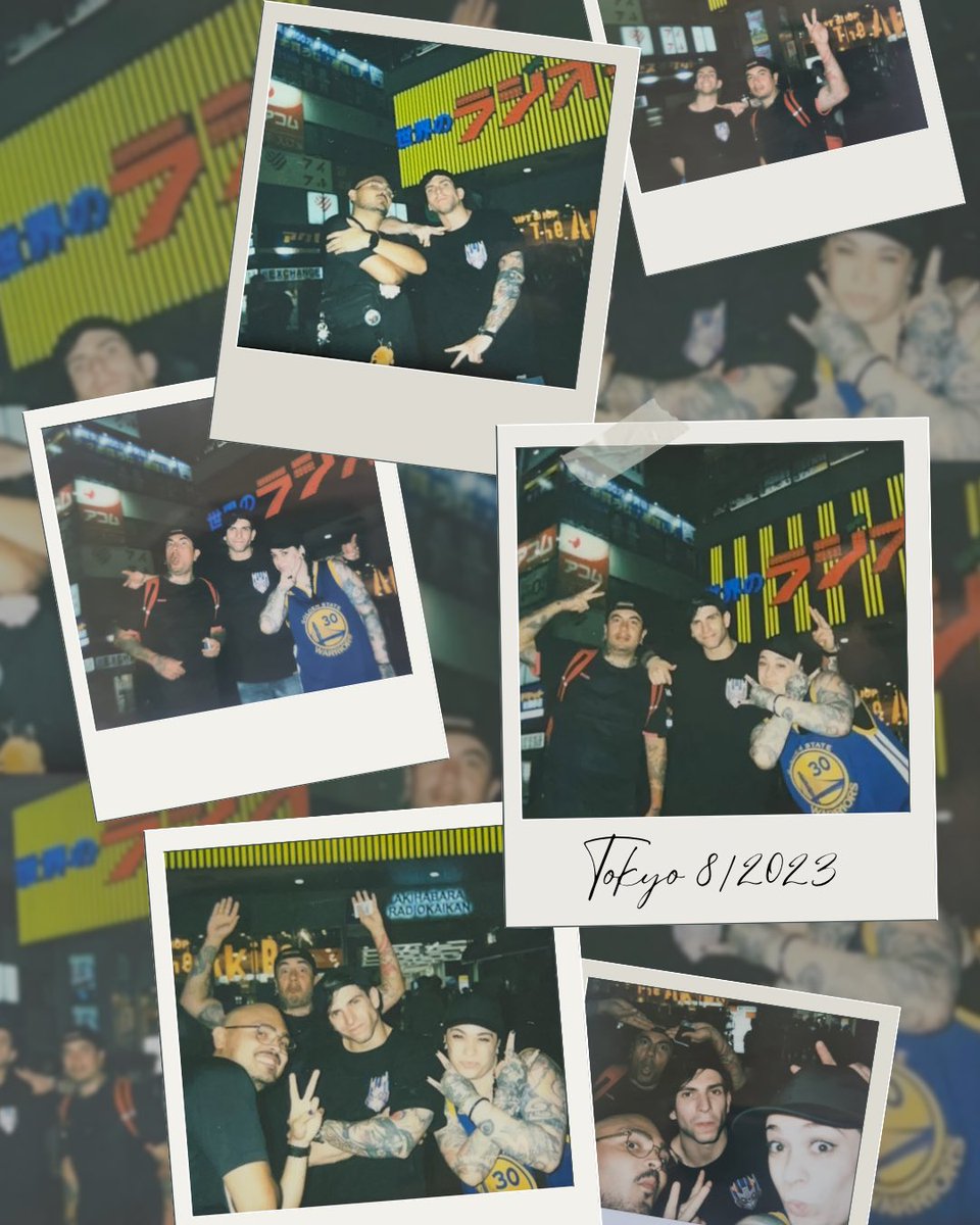 Anthony Barone tweet media