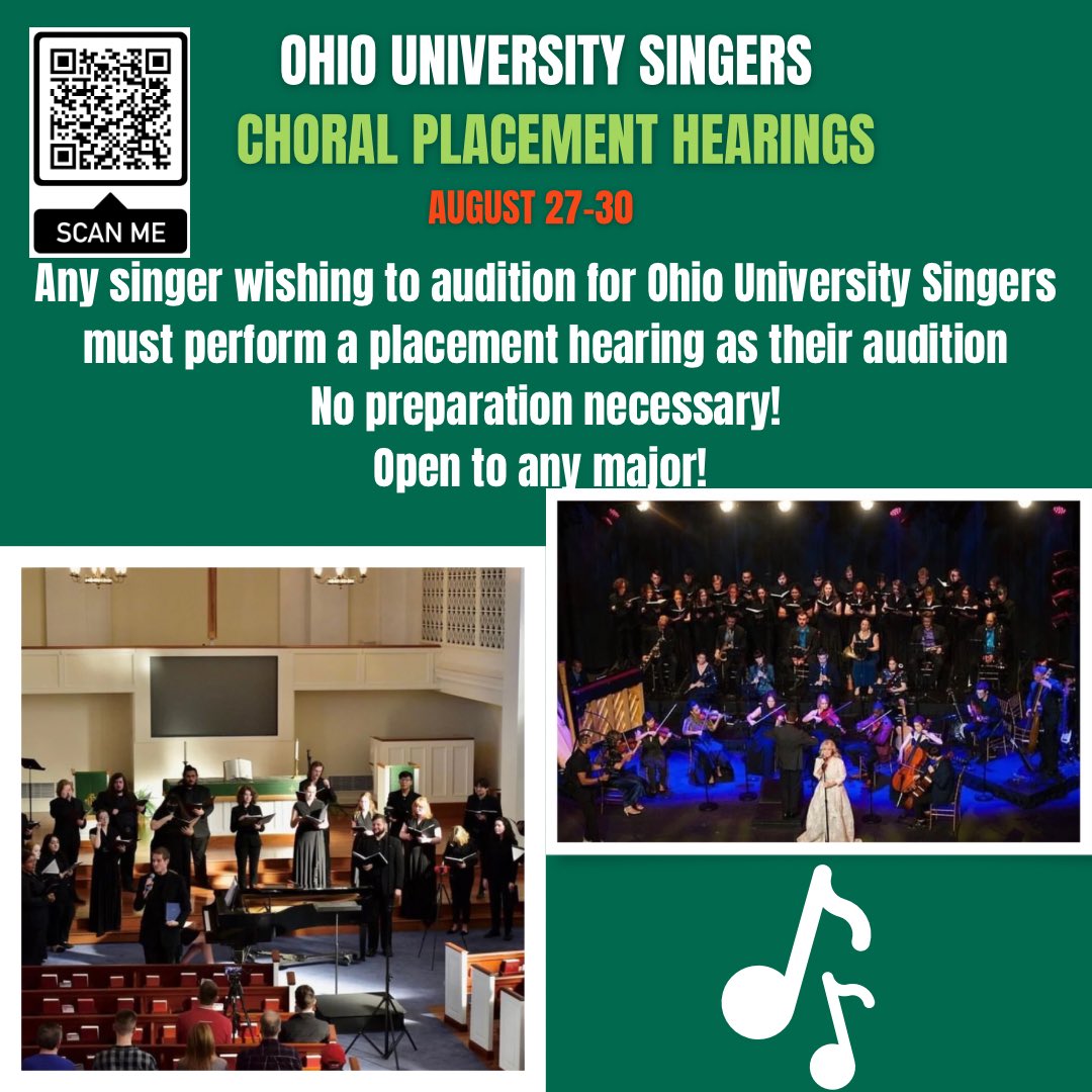 Sign up for your choral placement hearing!! 🐾🎶

m.signupgenius.com/#!/showSignUp/…