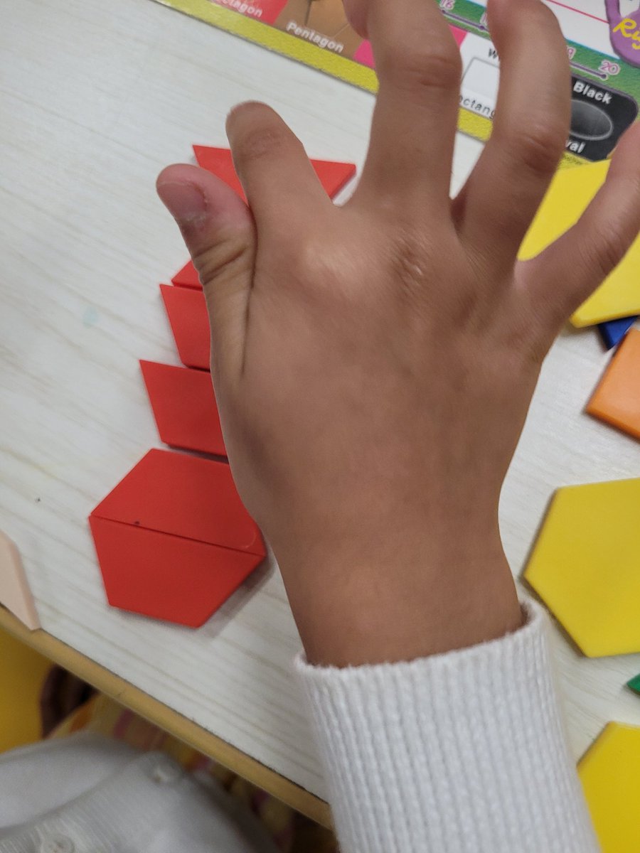 Mrs. Maggos tweet media