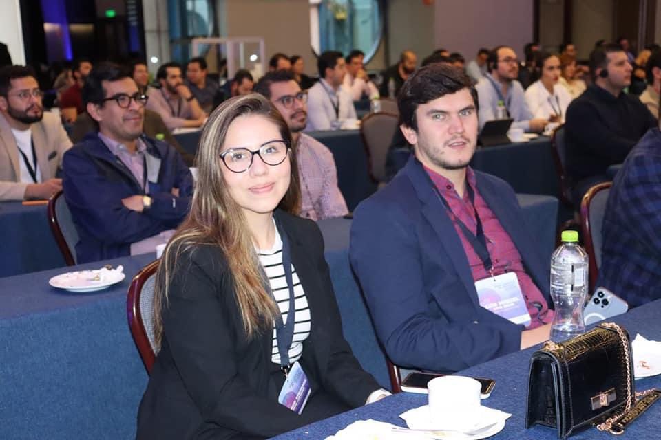 Residentes_SMU's tweet photo. #LessonsinUrology #AUA23 #SMU23 #ResidentesSMU #UroRes #TodosSomosSMU https://t.co/uTkOzmC1yN