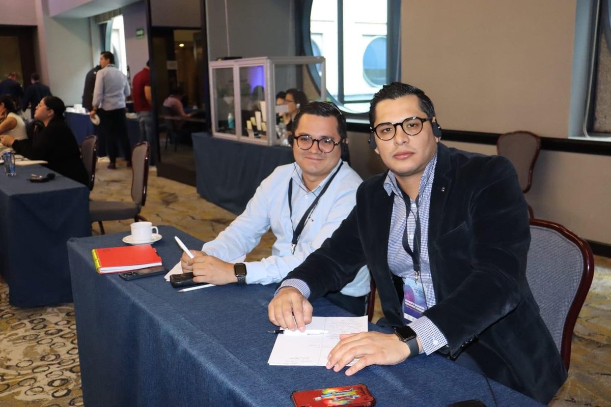 Residentes_SMU's tweet photo. #LessonsinUrology #AUA23 #SMU23 #ResidentesSMU #UroRes #TodosSomosSMU https://t.co/uTkOzmC1yN