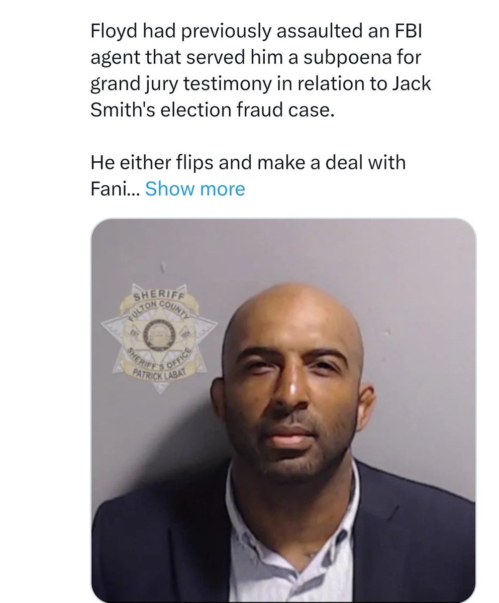 Kareem Montes tweet media