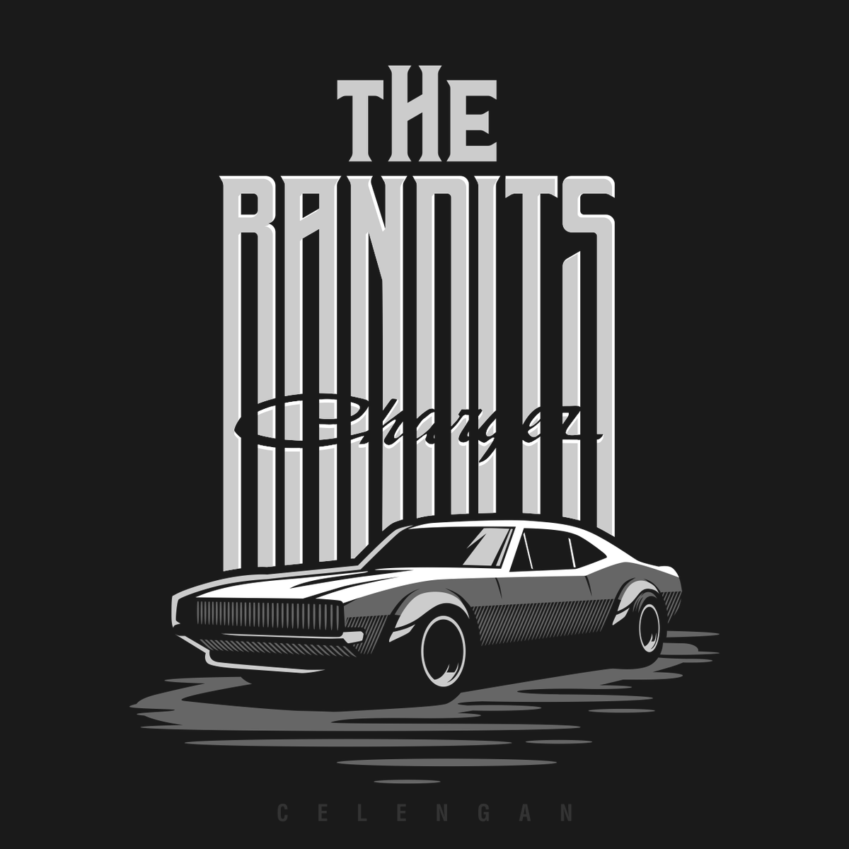 pututristianto's tweet photo. The Bandits

sale on https://t.co/MxNzCyleW2

https://t.co/yocpfEtG0m

#MuscleCar #DodgeCharger #AmericanMuscle #teepublic #tshirts https://t.co/jEYte7XElu