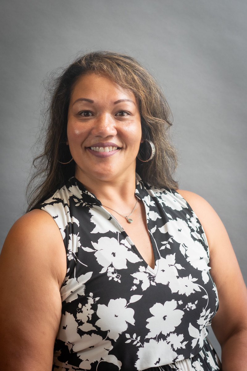 CDICentral's tweet photo. Congratulations to Arkansas native and #CDIcentral participant Hazelle Marie Whited for passing the Professional Community and Economic Developer (PCED) exam!
Hazelle is now a certified PCED after graduating from @midwestcdi and passing the exam. https://t.co/yFs59MrH3I
