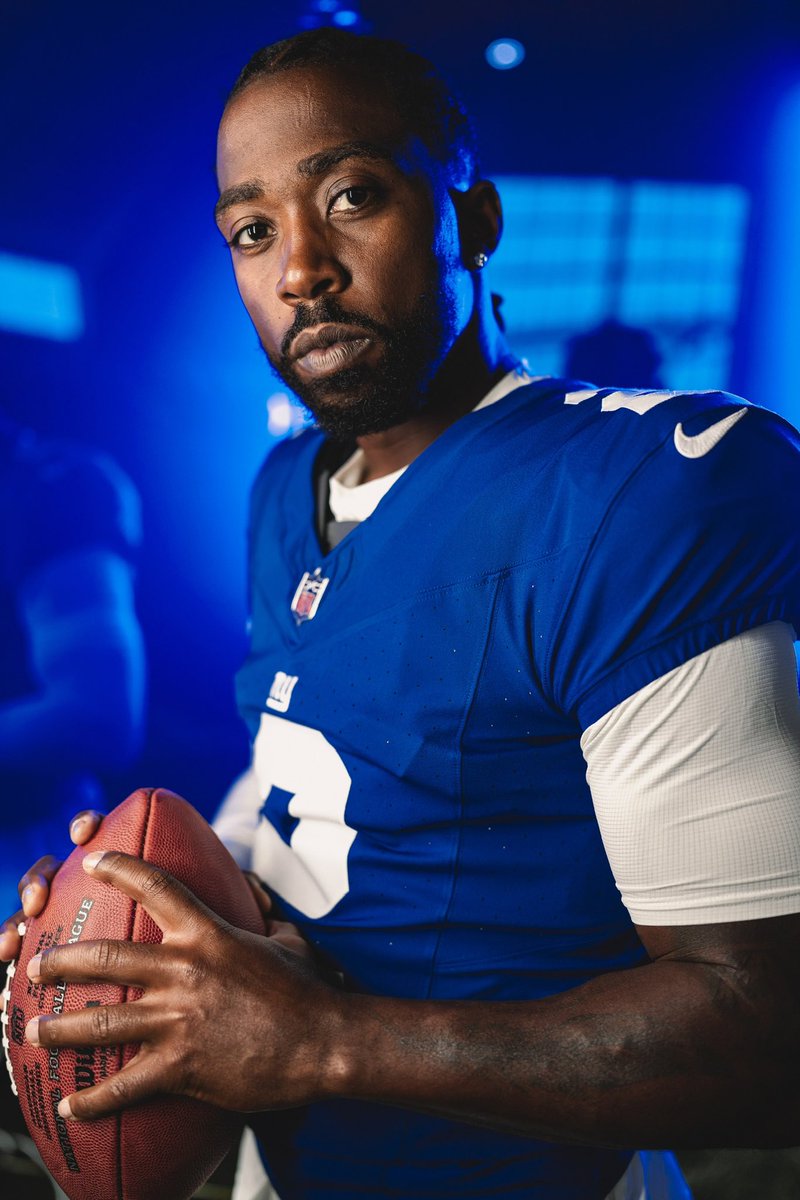 TyrodTaylor tweet picture