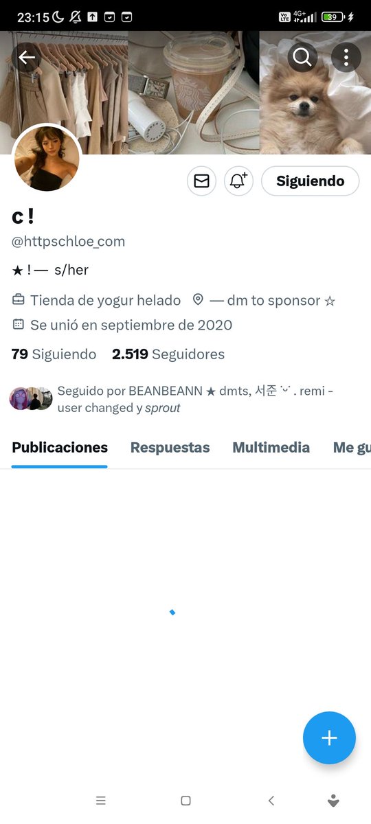 stuff_royalhigh's tweet photo. @httpschloe_com @bean1ly Done!! https://t.co/fyq5lpjhGM