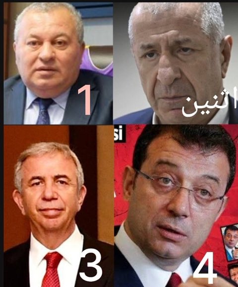 Yücel (@ycel45144576) on Twitter photo 