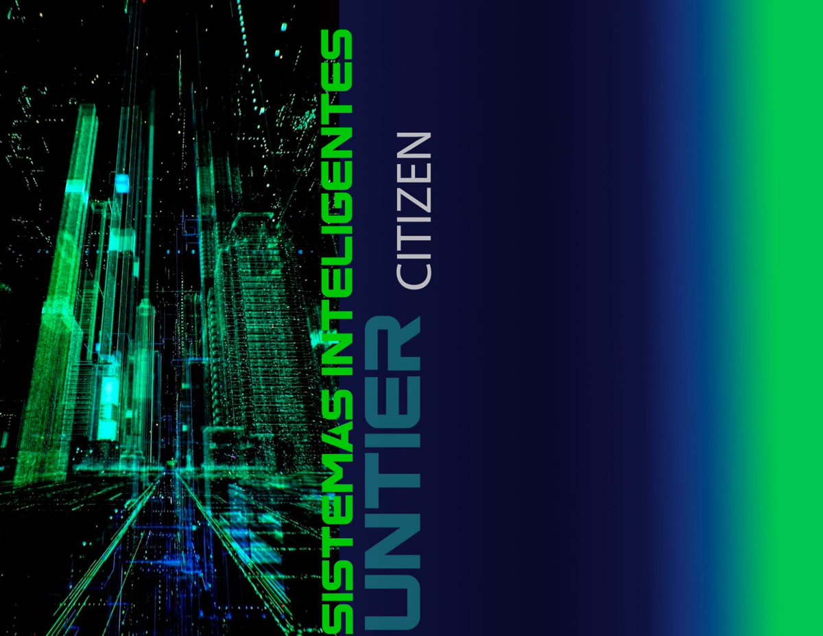 Untiercity's tweet photo. Citizen Untier
#space #city #mars https://t.co/NSDtGbdRY5