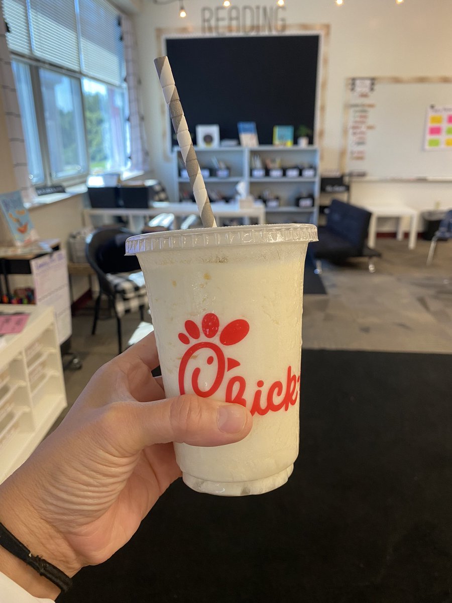 Elizabeth Kealen tweet media