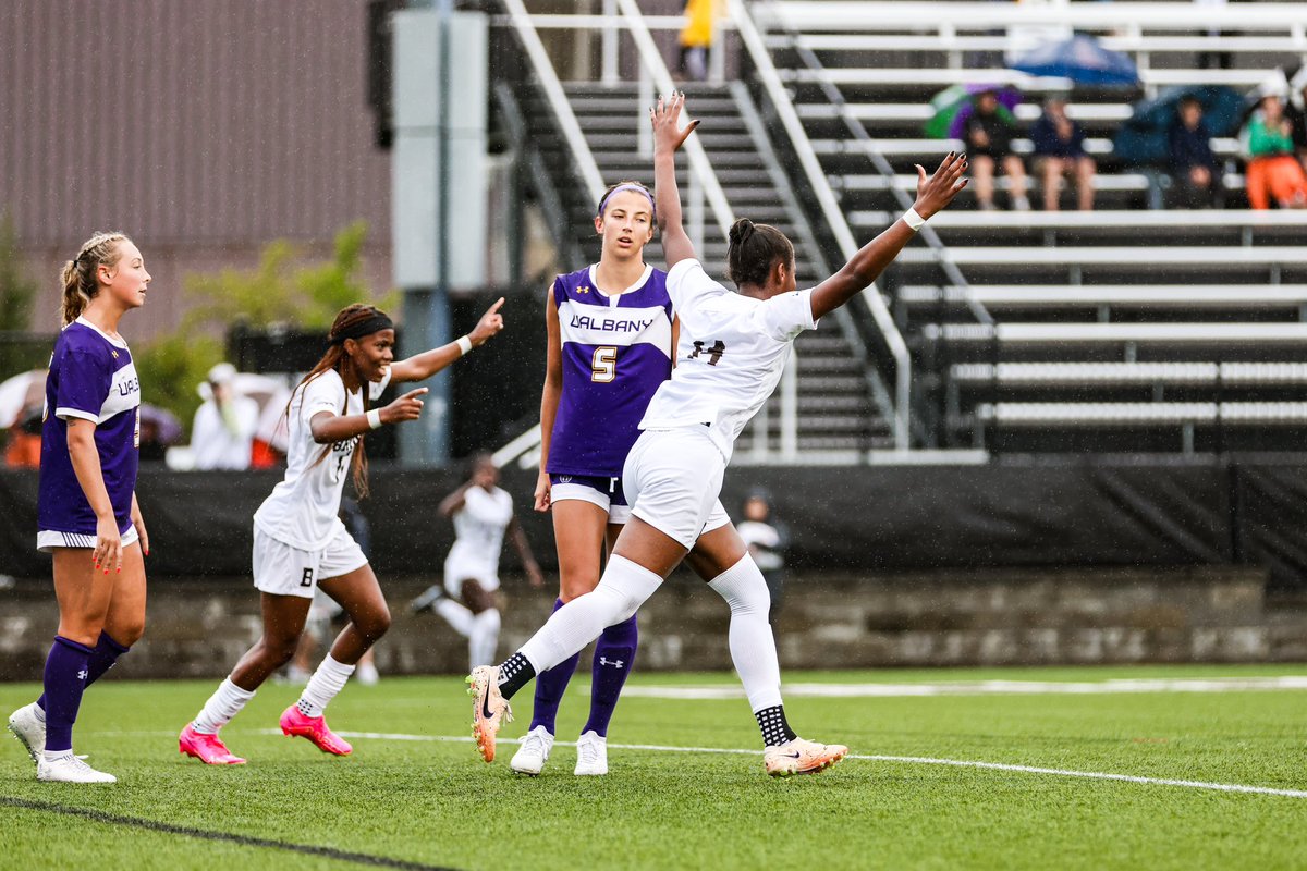 Celly szn has begun 🥳

#EverTrue