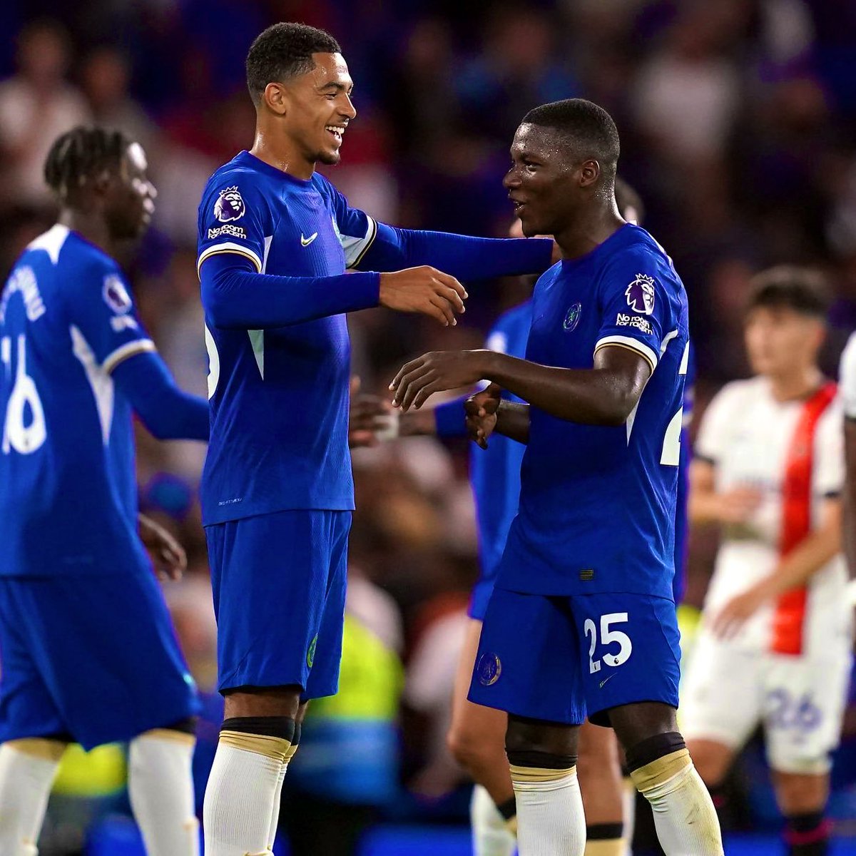 FelixJohnston_'s tweet image. .@OfficialBHAFC