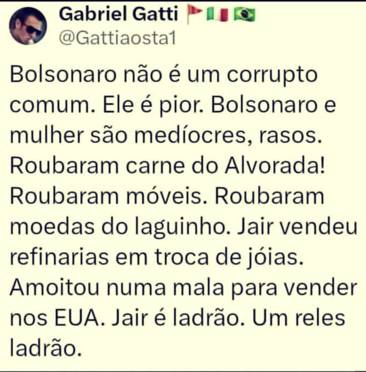 DilmaResiste's tweet photo. https://t.co/hhflC56Xxw