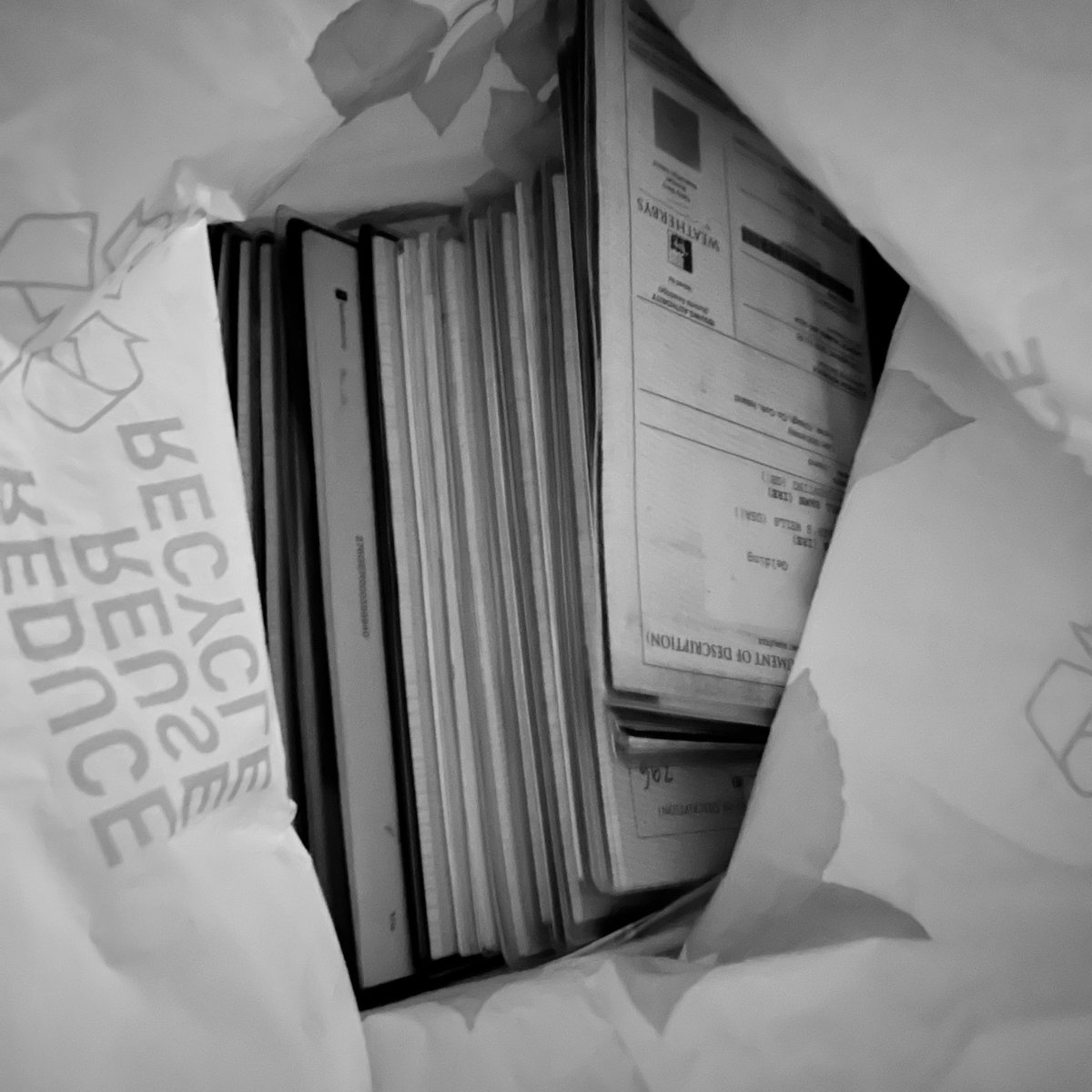 Back to reality the first batch 😂😂