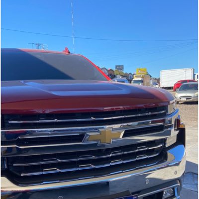 V8power6's tweet photo. #NuevaFotoDePerfil https://t.co/TaeL77oBuH