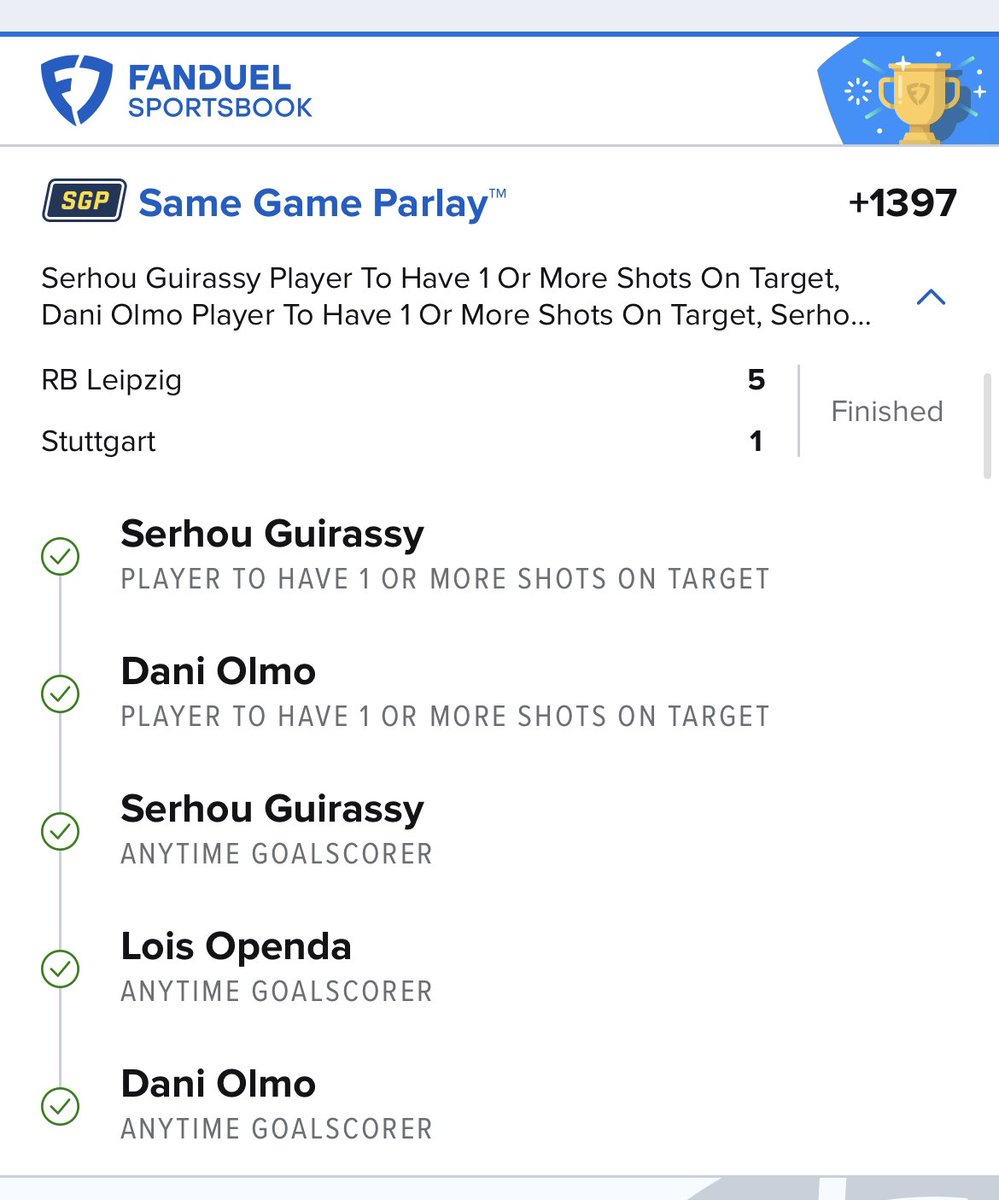 Matthews tweet media