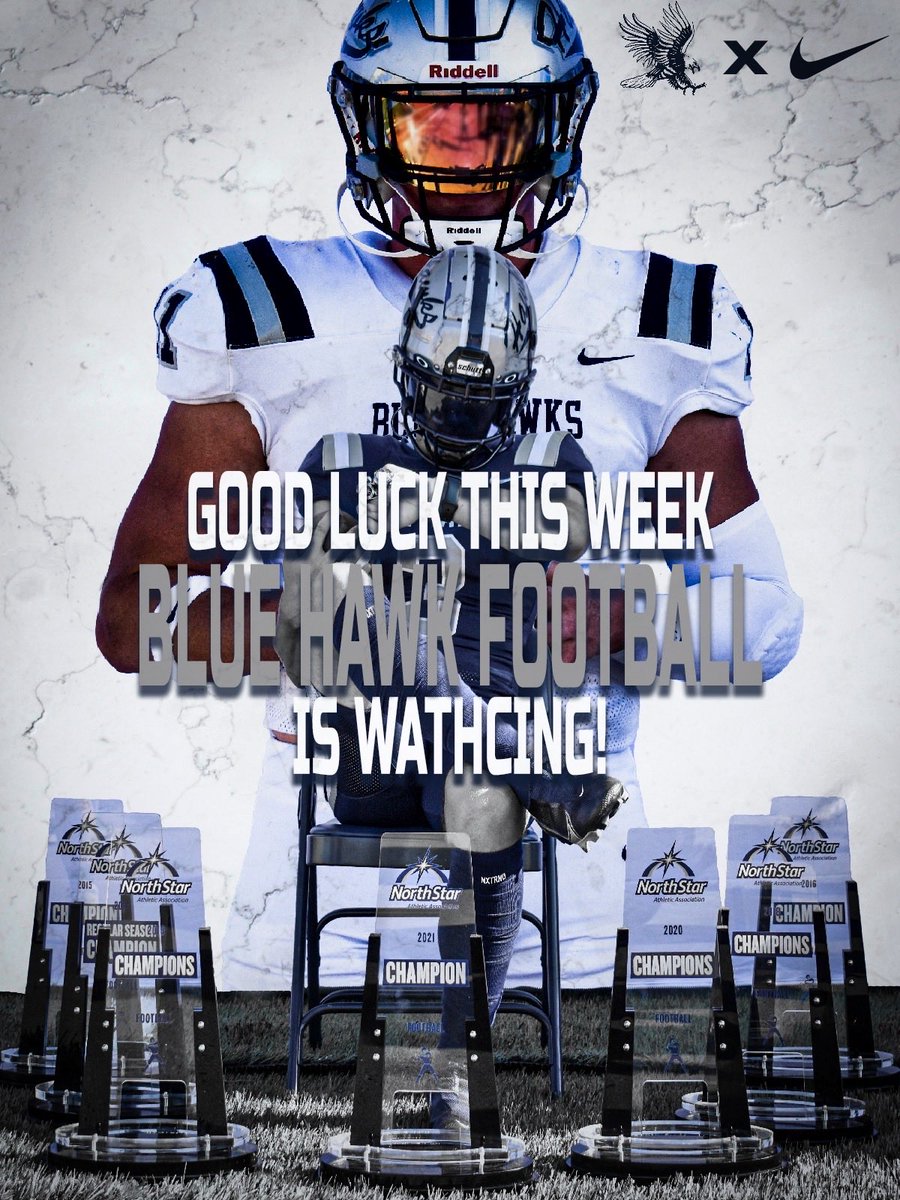 tleddy26's tweet photo. Thank you ⁦@JasonThier⁩ for the good luck wishes‼️ https://t.co/LAh3VX0Kcz