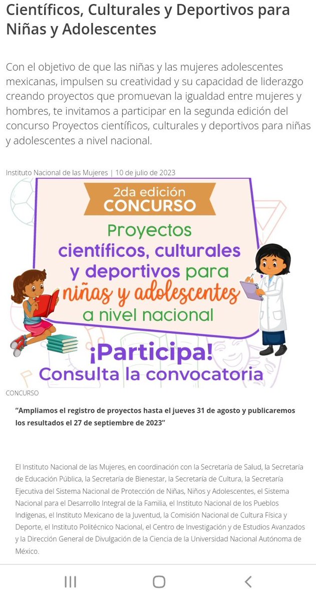 PrepaOf203's tweet photo. https://t.co/zE8NtaIftT