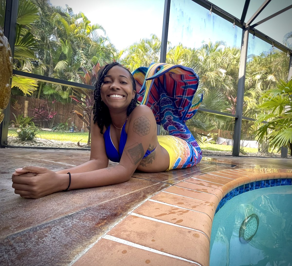 Jordan Forman tweet media