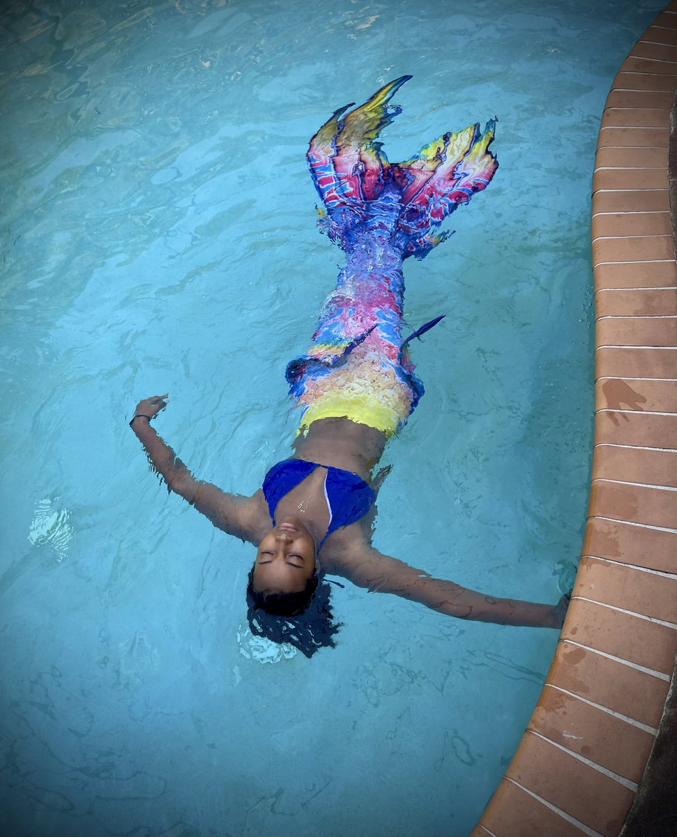 Jordan Forman tweet media