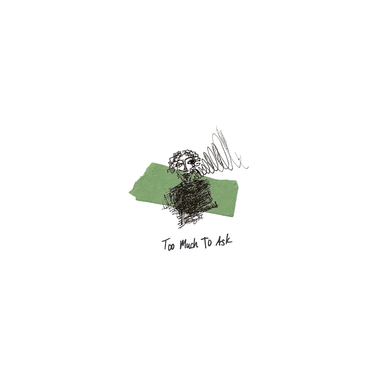 thecreat1ves's tweet photo. #NewMusicFriday 🎵: @floyd_miles’ new single, ‘Too Much To Ask’ dives deep into the complexities of love.

Listen: https://t.co/QEpeUMa1xn 

#CreativeOnes #FloydMiles #FloydMilesMusic #TooMuchToAsk #SoulHouse #HouseMusic #AfroHouse #Groove https://t.co/mIfSndtRSV