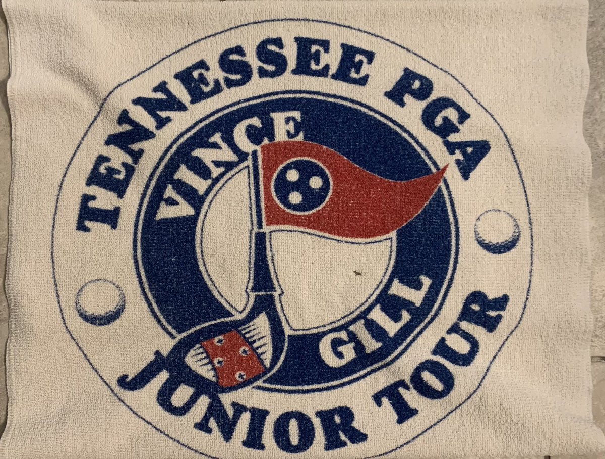 Chad Anderson tweet media