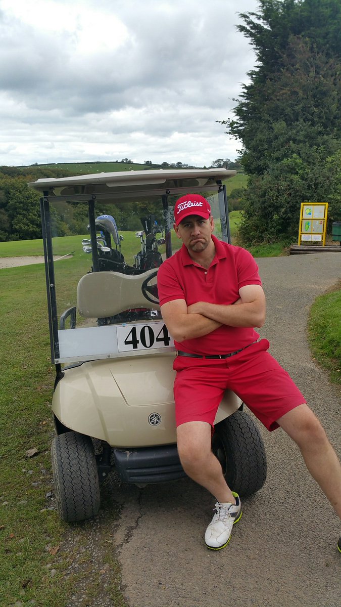 rikjan's tweet photo. 404 ball not found https://t.co/QjWBAt3q0D