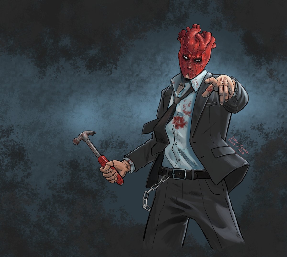 ˗ˏˋ cumburp ˎˊ˗ tweet media