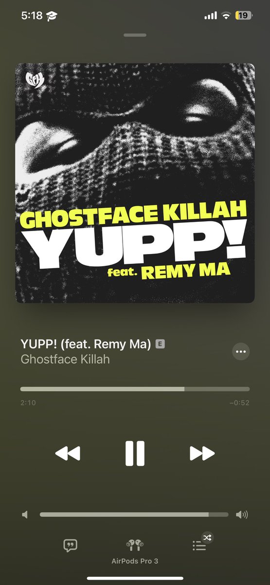 RemyUpdate's tweet image. “Y’all out here eatin a$$ and you wonder why i spaz when y’all be sayin sht” YALL NOT SEEING HA! @RealRemyMa