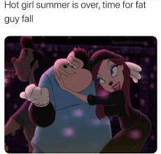 Your last selfie is who you are on the outside and your last saved meme is who you are on the inside.